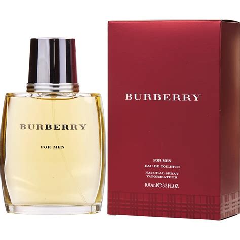 burberry for men mercado libre|burberry for men on sale.